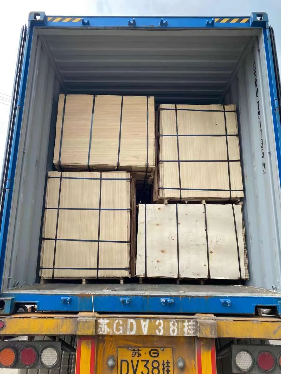 Горячая Распродажа osb панелей всех видов от завода