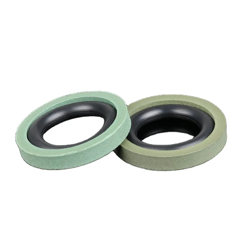 ZHIDE china hydraulic pneumatic diaphragm PG Piston Seals (1600693600491)