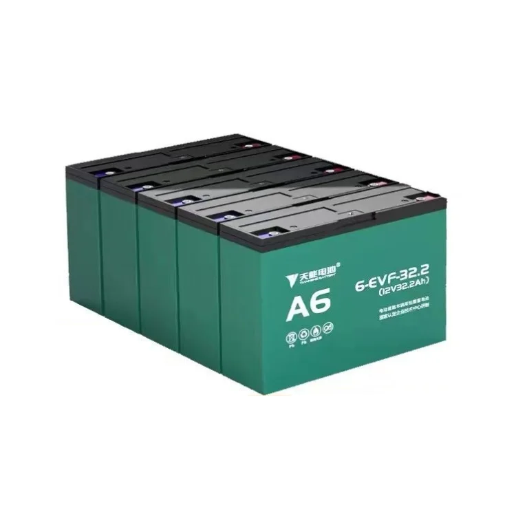 12v20ah tian neng battery 6 evf 32 12v bike bicycle powered battery 12v 30ah price of lead acid battery for electric vehicle