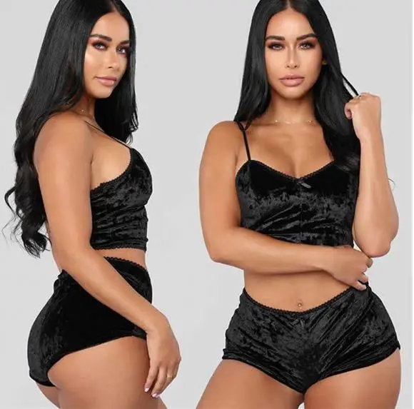 Custom logo pajama shorts space jam pajamas chemise pour femme marocaine