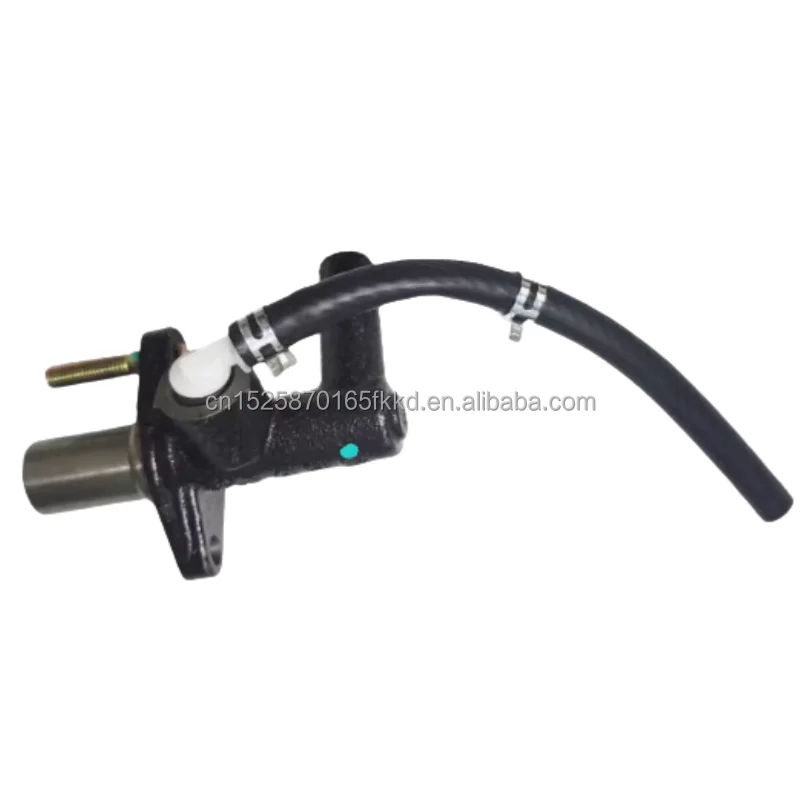 Factory Price OEM B455-41-400 GA2A-41-990 GE4T-41-990 Iron Hydraulic Front Clutch Pump Clutch Master Cylinder For MAZDA