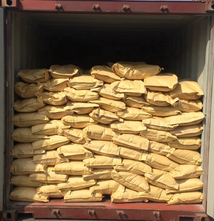 
25kg Brewers Yeast Powder 