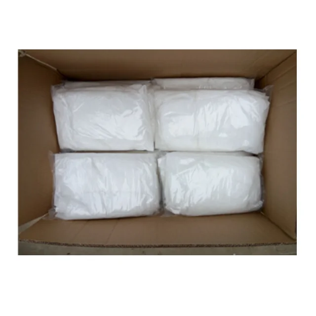 Non Woven Disposable Fitted Bed Massage Table Sheet Disposable Bed Cover Pillow Case for Spa and Hotel