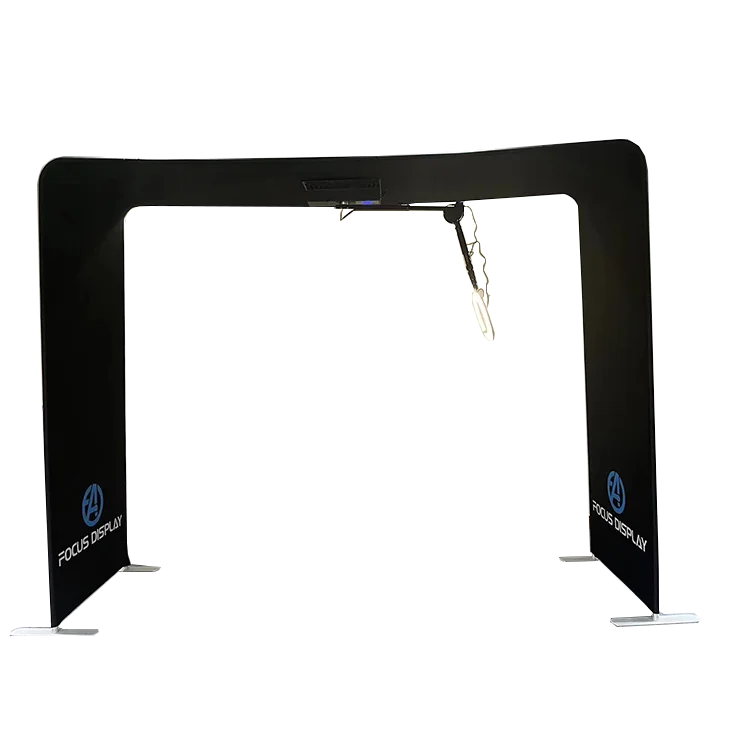 Portable Photo Booth 360 Selfie Overhead wedding birthday party automatic Selfie Selfiebox overhead spinner Top 360 top spinner