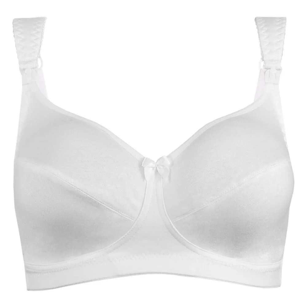 Seamless nursing sports bra motherhood maternity bra breathable pregnant women breast feeding breastfeeding bra