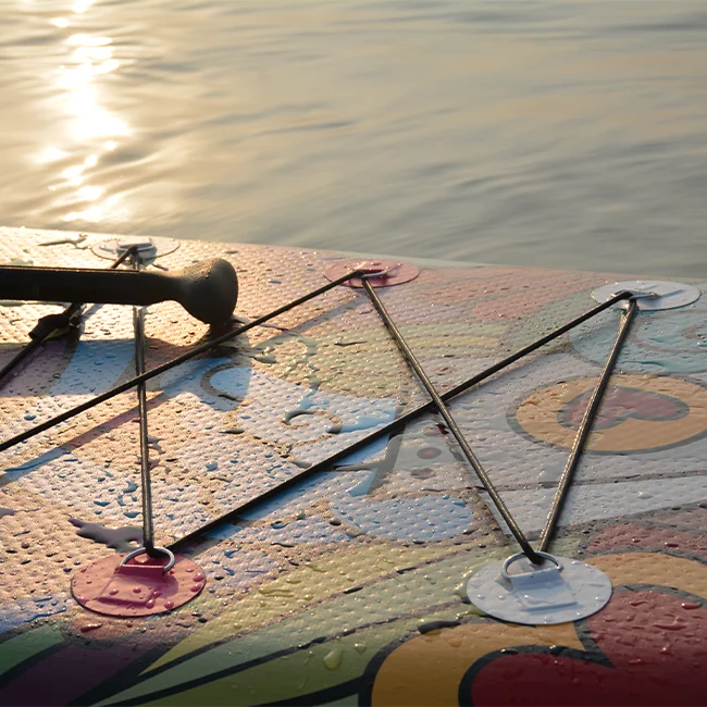 best seller sup board sup inflatable stand up paddle boards include surf board