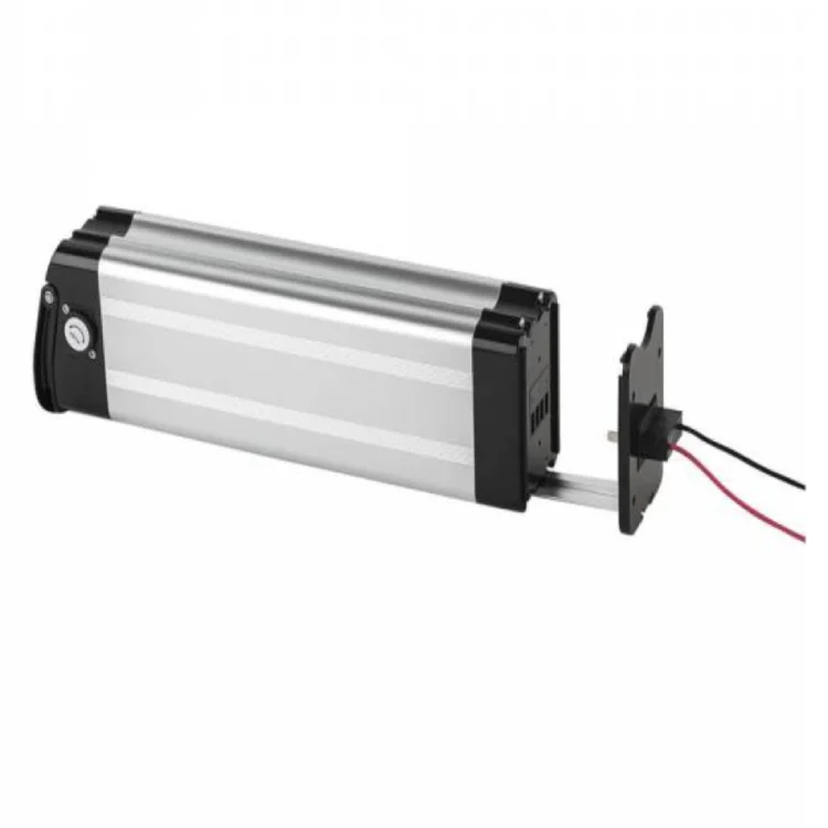Custom 36v 48v Lithium Ion Bike Battery Pack 20ah 30ah 70ah Li-ion Polymer Cell ATV Motorcycle Ebike Battery