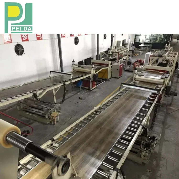 Kitchen And Bathroom Flooring Virgin Material Rustic Grey Oak Vinyl Plank Flooring Click Lock SPC Flooring