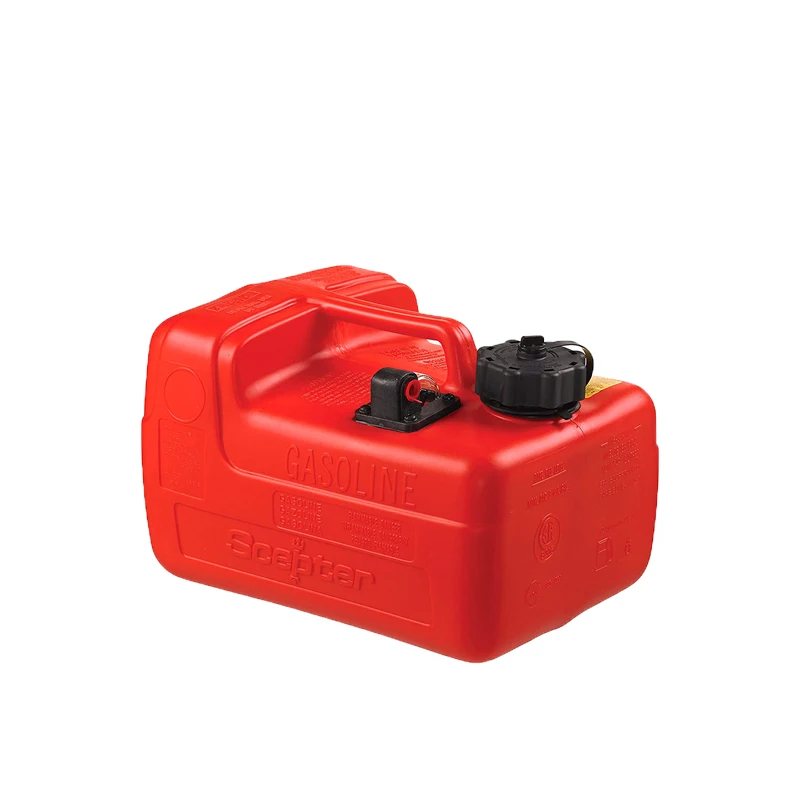 Plastic Fuel Tanks Tank Heavy Duty Plastic Fuel Tanks Tractor Supply Diesel Truck Large Manufacturers Overland Automobile Fuel