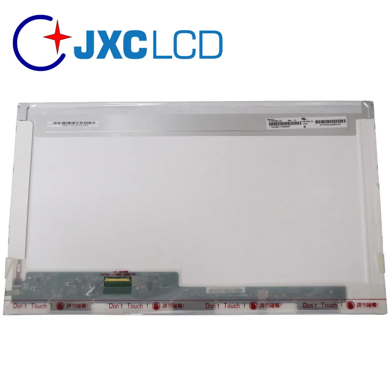 NV156FHM-N63 laptop parts LCD screen display monitor NV156FHM-N63