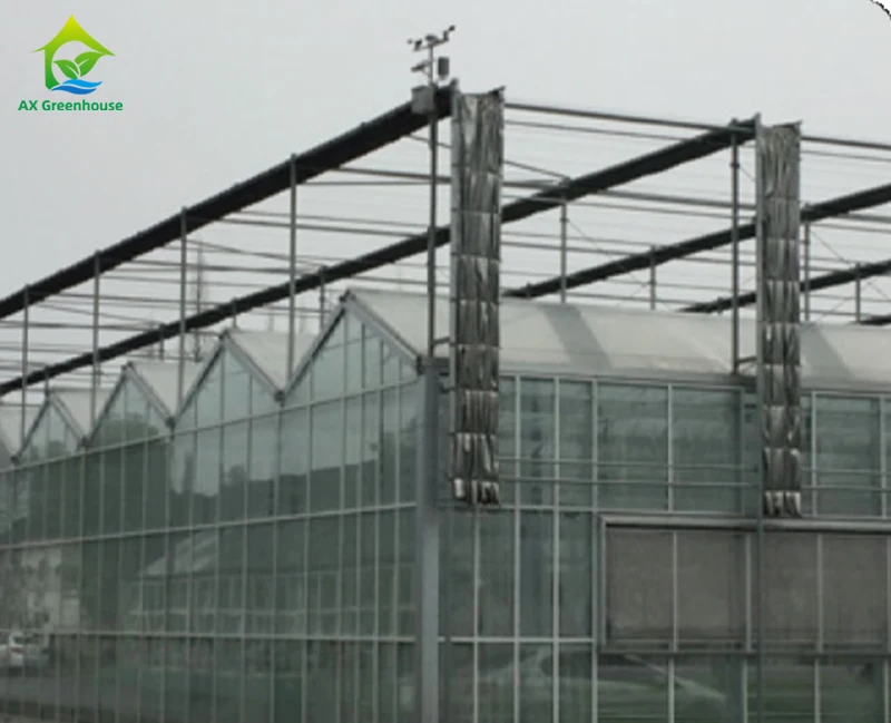 Intelligent automatic climate monitoring station weather station