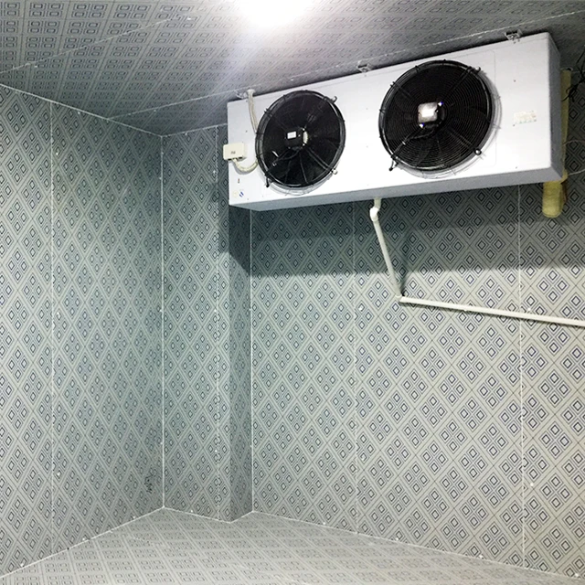 Морозильная камера для замороженных морепродуктов в ресторане супермаркете, морозильная камера, холодильная камера для продажи