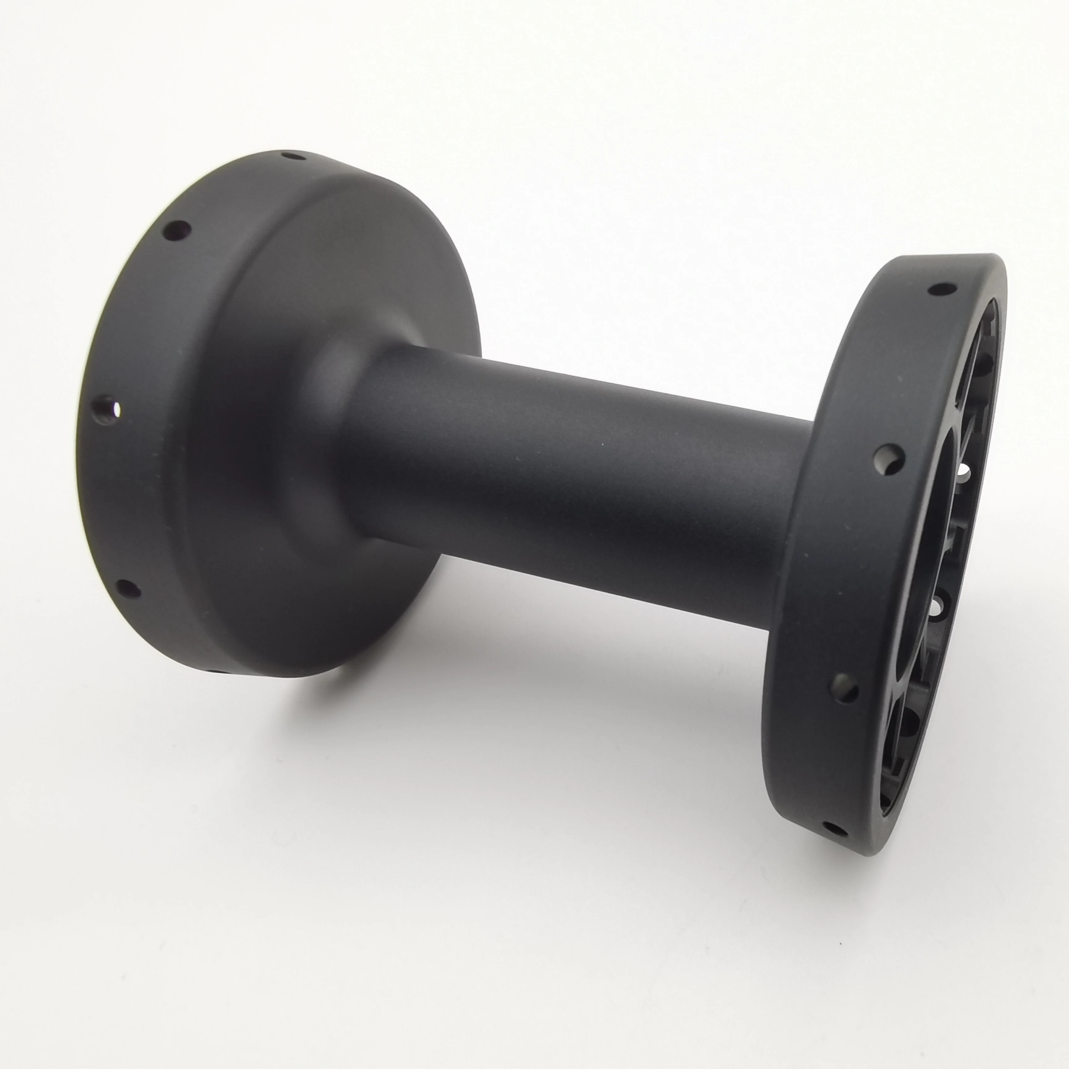 
cnc part motorcycle Motorcycle engine Spare Engine Part Machining Cnc part motorcycle 