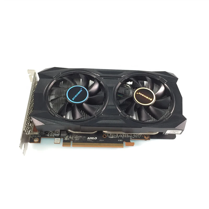 2023 rtx3070M 8G 3070m with 65MH/s 125W non lhr graphic cards rtx3070 Wholesale 2022 the best video card rtx3070 Laptop GPU