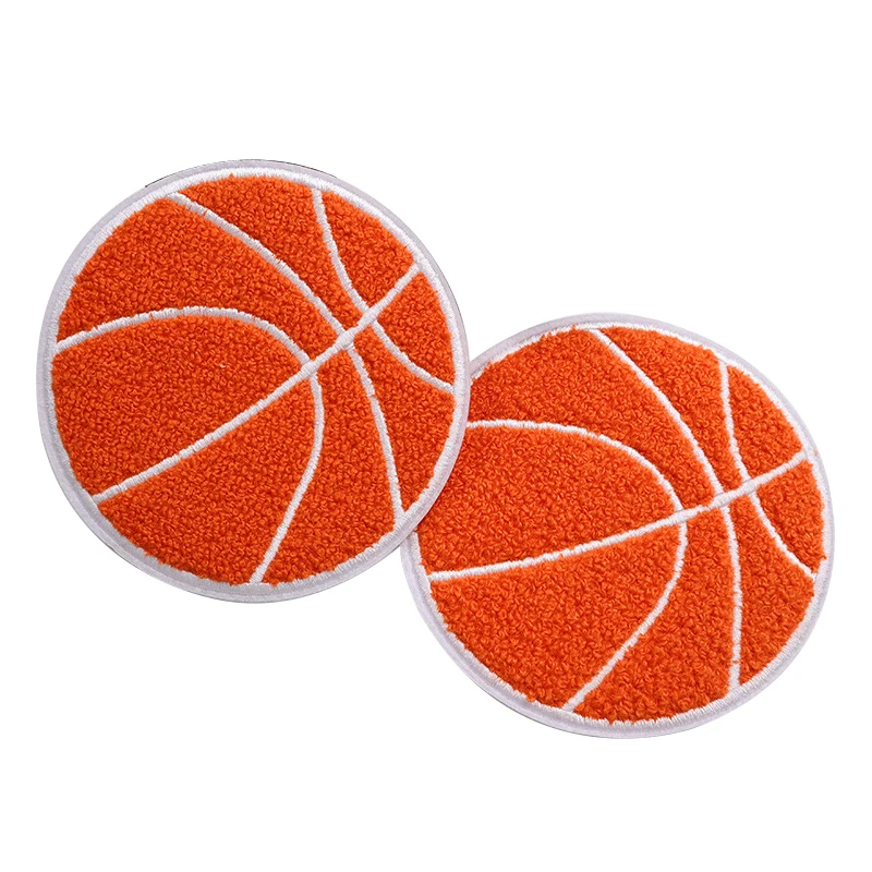 Cute Handmade Beer Embroidery Coasters Design Logo Custom Drink Kitchen Home Decor Dining cup tufted mug rug Coasters