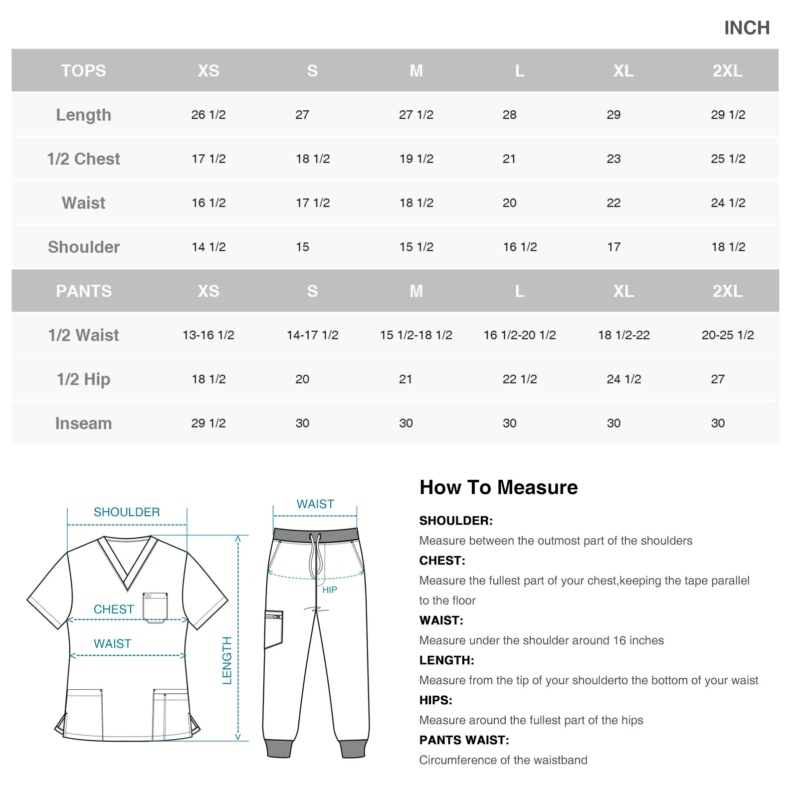 High Quality Professional Doctors Spa Uniform Scrubs Suits Medical Uniformes Medicos Nursing Medical Scrubs Set For Women