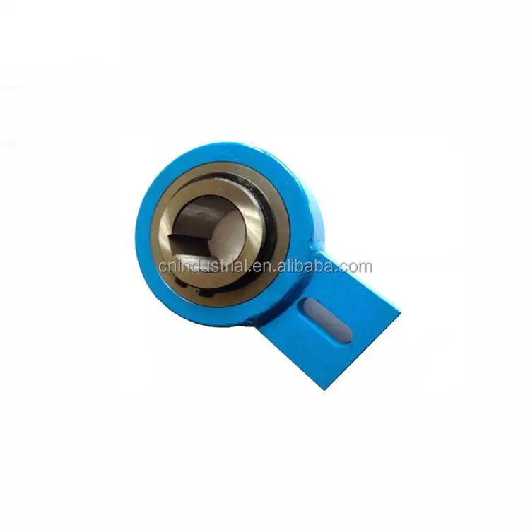 Hot Selling Factory Price RSBW 20 Overrunning Clutch Bearing Backstop Sprag Type Freewheel RSBW Series