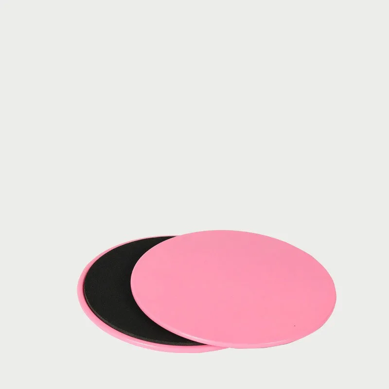
High quality floor discs workout workout slider discs 