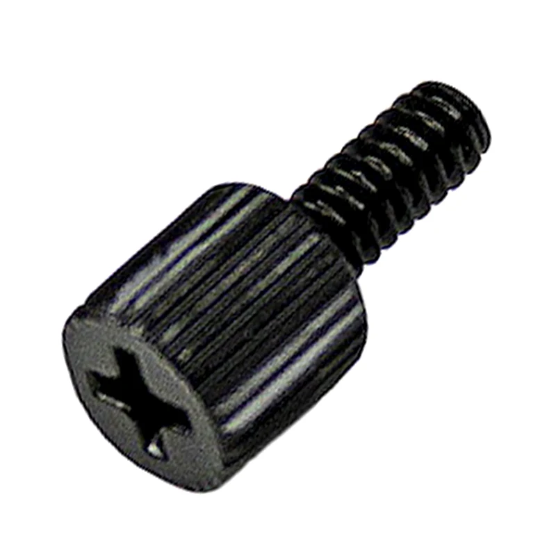 M5 M6X30 Mm 10 32 Thumbscrew Chrome 40Mm Brass M4 X 10Mm Flat Head Knurled M8 Aluminium M4 Black Large M5 M10X10 Thumbscrew