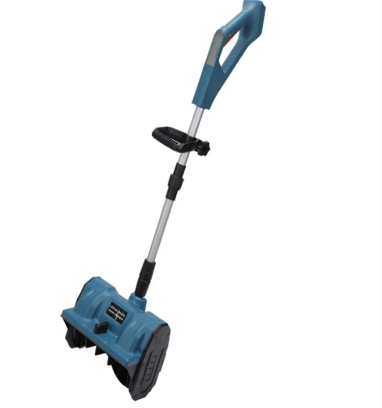 6670_.png