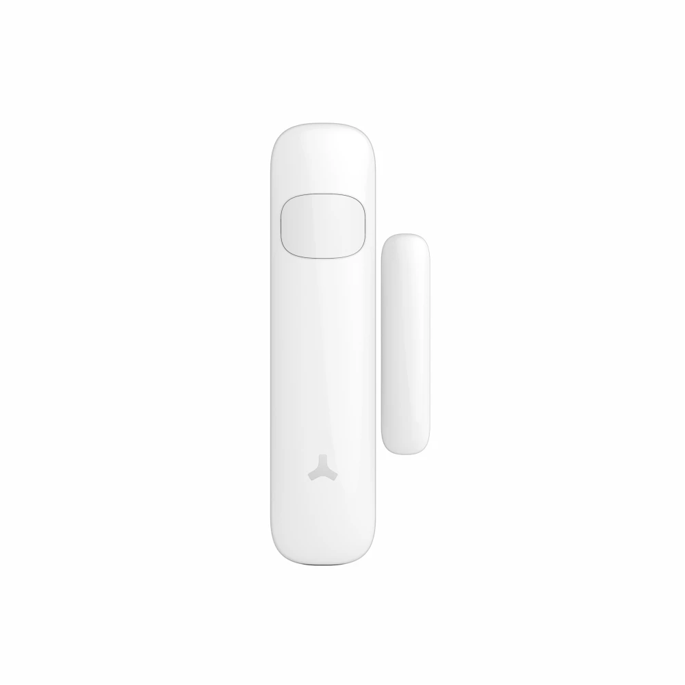 maxkin magnetic alert detector  smart home wireless anti theft burglar home alarm sensor WiFi PIR Door Window Sensor