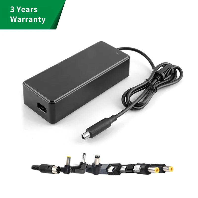 UL PSE RCM GS 20V 8A Power Supply Approved 100v 240V 50 60hz AC Power Adapter 150W