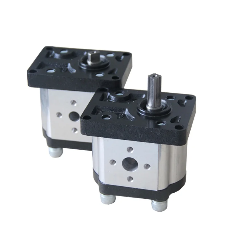 Hot sales CBN of CBN-E3,CBN-F3,CBN-E4,CBN-F4,CBN-E5,CBN-F520,CBN-F525,CBN-F532,CBN-F540,CBN-F550,CBN-F563 hydraulic gear pump