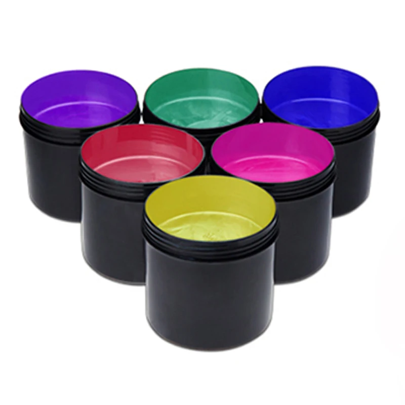 RONIKI Supplies Wholesale Bulk Nail Polish Drop Shipping OEM Logo Nail UV Gel Polish Raw Material Direct Sale