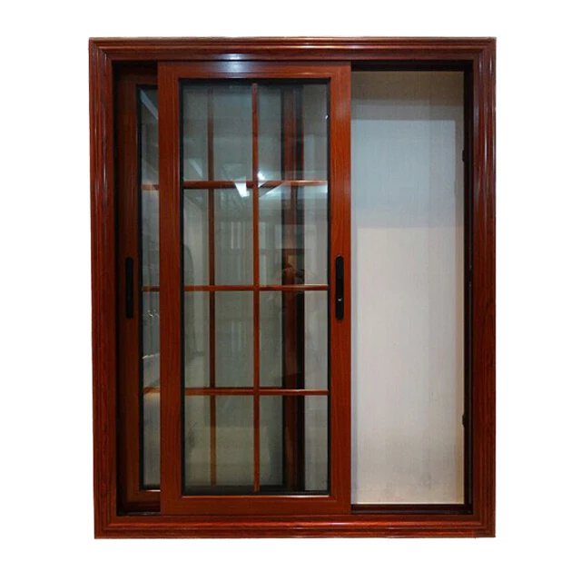 canopy Tinted High quality exterior glass dome sliding window for solarium