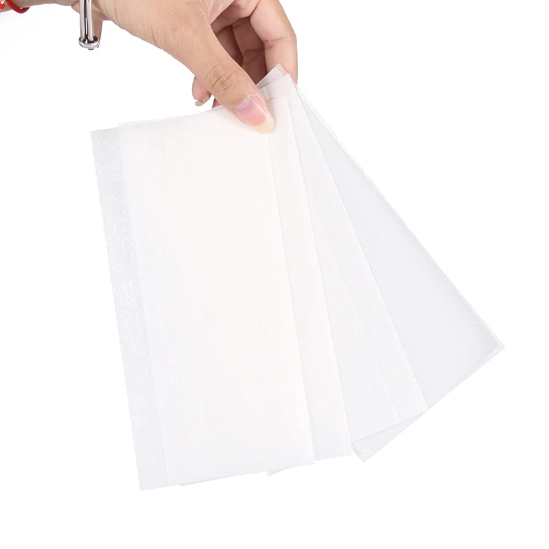 Safe ingredients fresh laundry dryer sheets drum dryer use tumble dry sheets with 3 type aroma