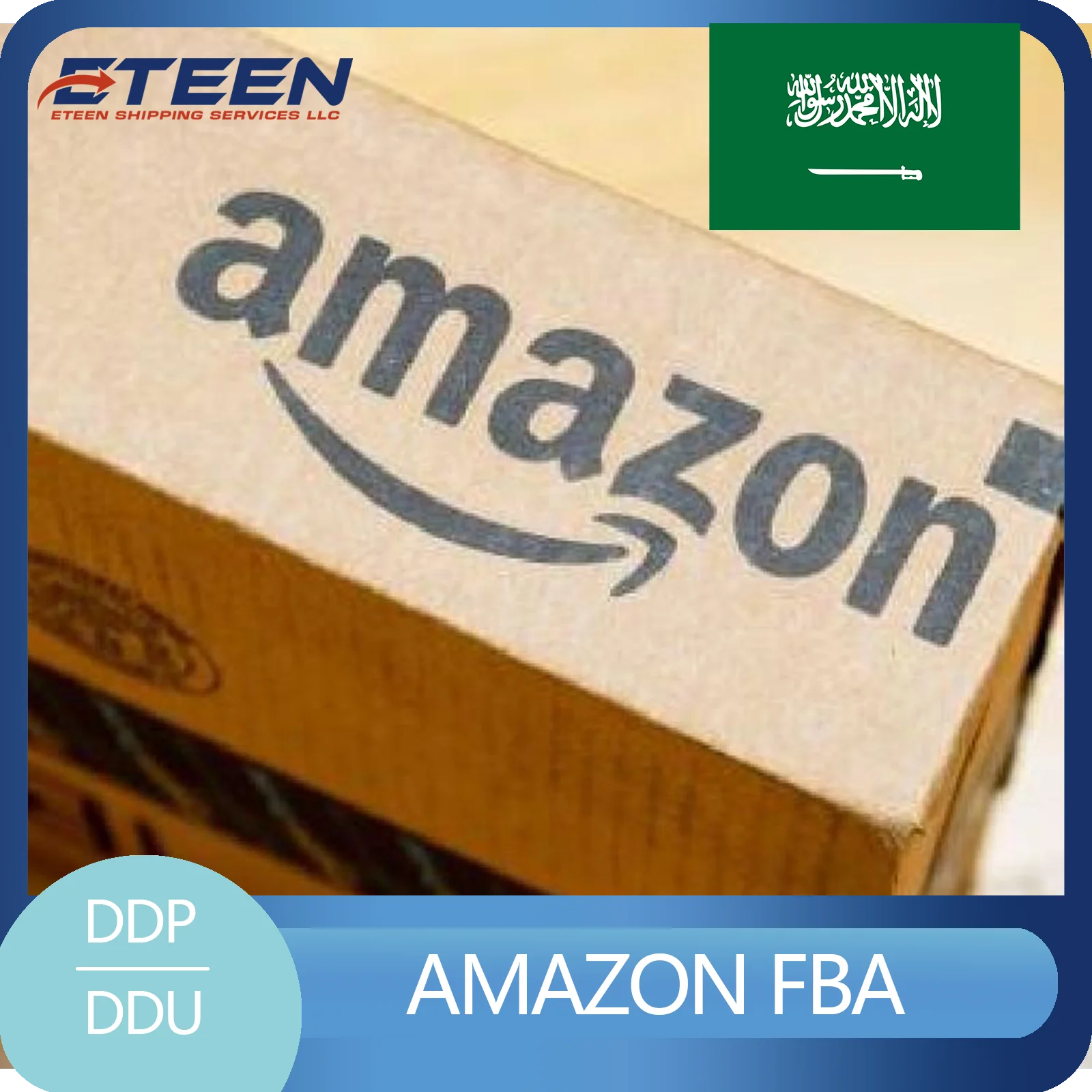 service products livraison shipment cargo shipping forward cargo freight export sea shipping to Saudi Arabia products export
