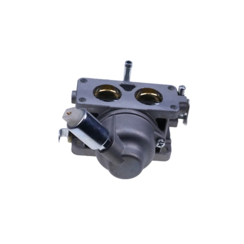 Lawn Mower Carburetor 791230 796997 for Briggs & Stratton 20HP 21HP 23HP 24HP 25HP 4-Stage V-Twin - Models