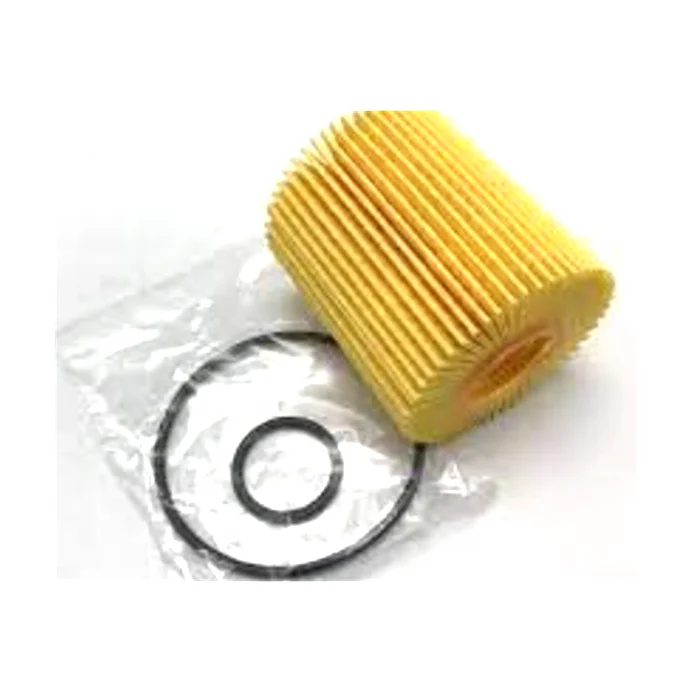 17801-31120 17801-31120 Chinese Car Parts A3306 AY120TY080 C 26 003 A1015 17801-31120 Filtro De Aire Moto