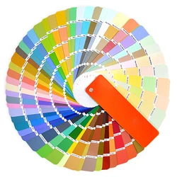 Plastic 20/410 fine mist sprayer for cosmetic bottle