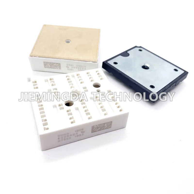 IGBT Modules K220A06 Power module K220A06 Electronic Components And Accessories