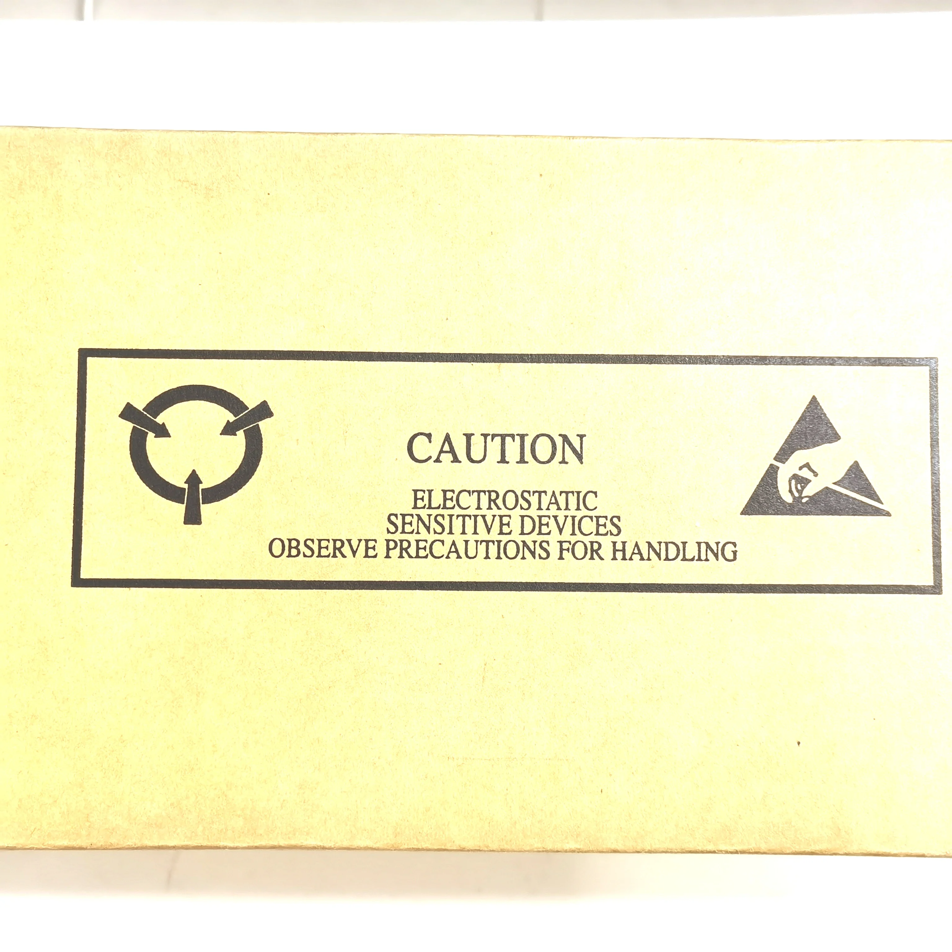 Meilinmchip Newest XC7VX980T IC Chip Series Field Programmable Gate Array IC 1FFG1926C XC7VX980T-1FFG1926I