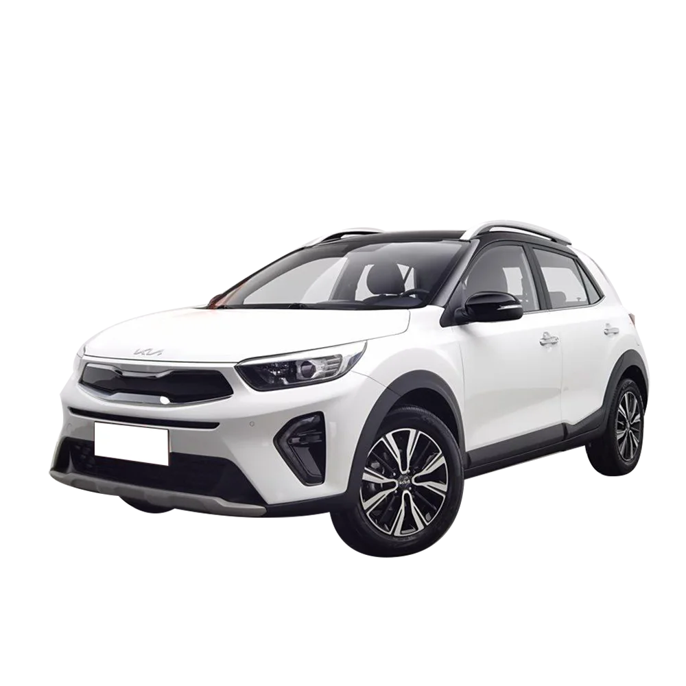Оптовая продажа 2021 kia morning 1.4L CVT SUV taxi driving school онлайн-поиск дешевых подержанных автомобилей из Китая