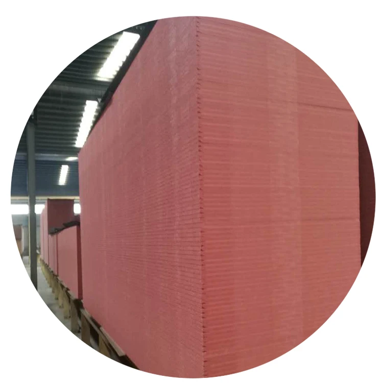 mdf board 30mm thickness for wholesales