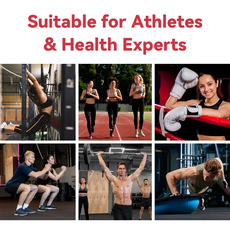 Greenpie Wholesale Vegan Chocolate Vanilla Flavar Superfood Meal Replacement Gym Protein Nutrition Powder