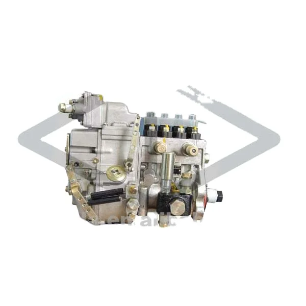 Топливный насос Deutz 226B BP13G0/13038165