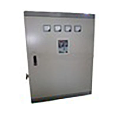 Automatic Electric Steam Boiler Electric Boiler Steam Generator
