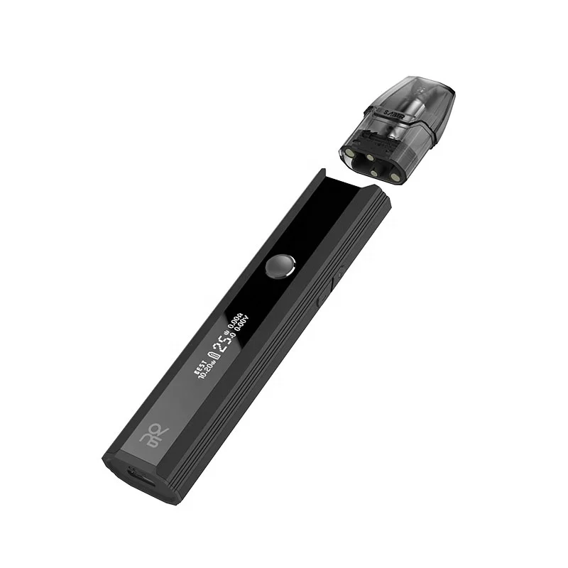 
CBD vape empty vape with Fashion packing cbd cartridge TPD Standard Electronic Cigarette 