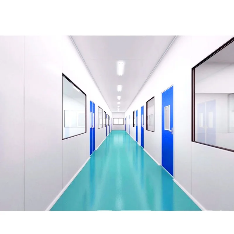  New building construction material panel board PU sandwich for prefab