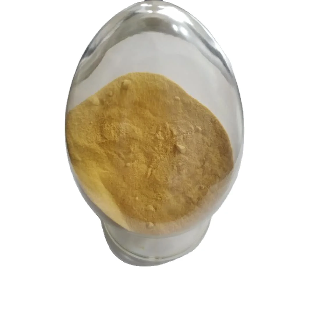 
PFS Ferric sulfate, 10028-22-5, used in the field of Phosphorus removal,high effective , low price 