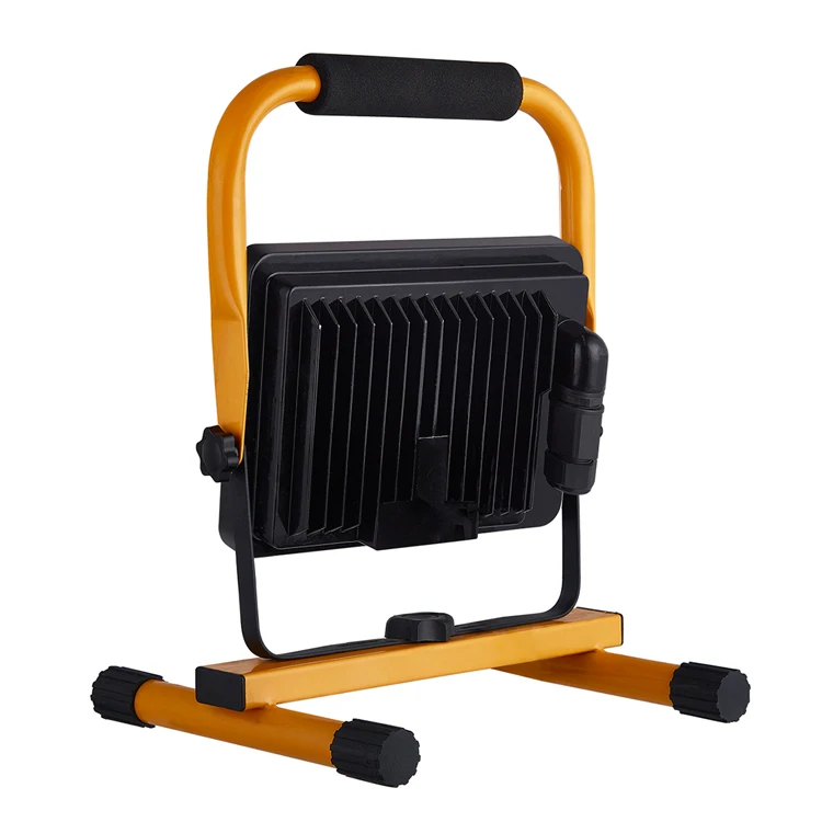 Manufacturer direct sale and high quality IP65 20w 30w 50w 70w Outdoor Working light LED foodlight with 3years warranty