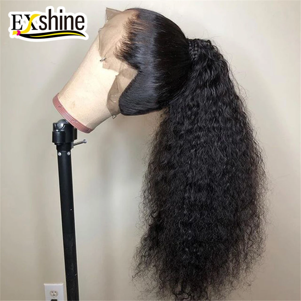 YSE перуанский 360 кружевной фронтальный парик поставщика, Hd полный кружевной парик 360 кружевной передний, оптовая продажа натуральные волосы 370 кружевной фронтальный парик