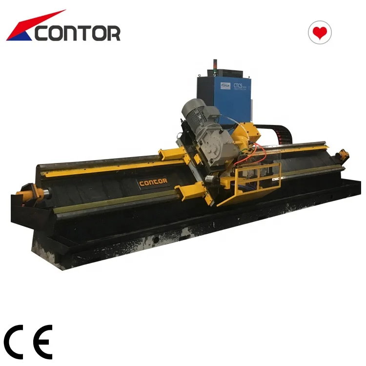 cold saw blade for cut metal CNC Pipe Machine Metal Steel Production Line carbon steel pipe make machine tube mill