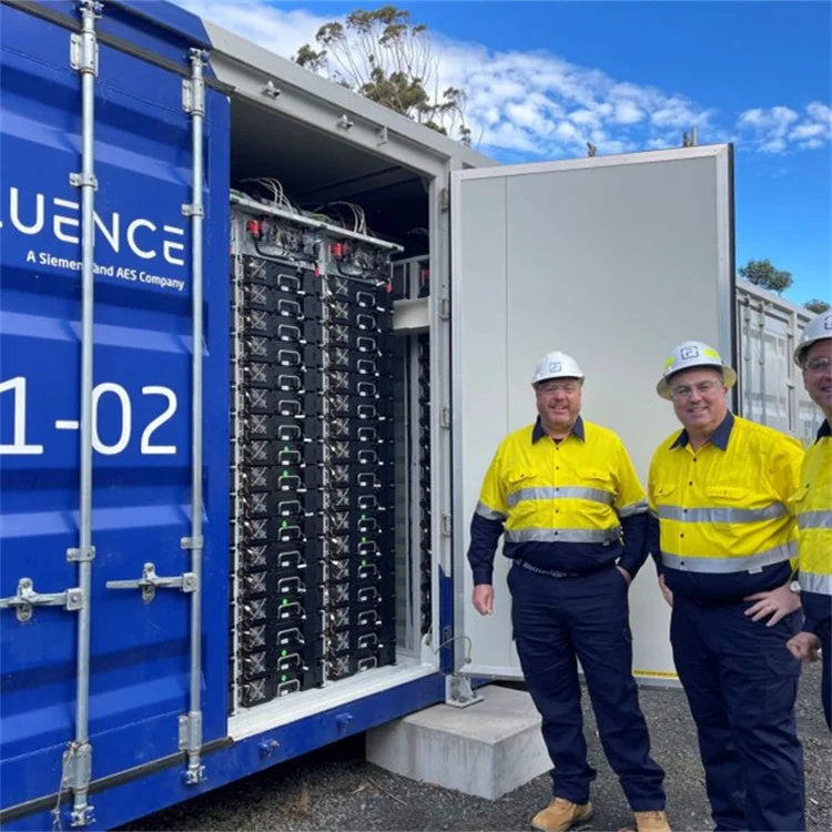 25 Years Warranty Solar System Power Wall LiFePO4 Battery 5Kw 7Kw 10Kw Solar Panel System Home lithium solar panels battery