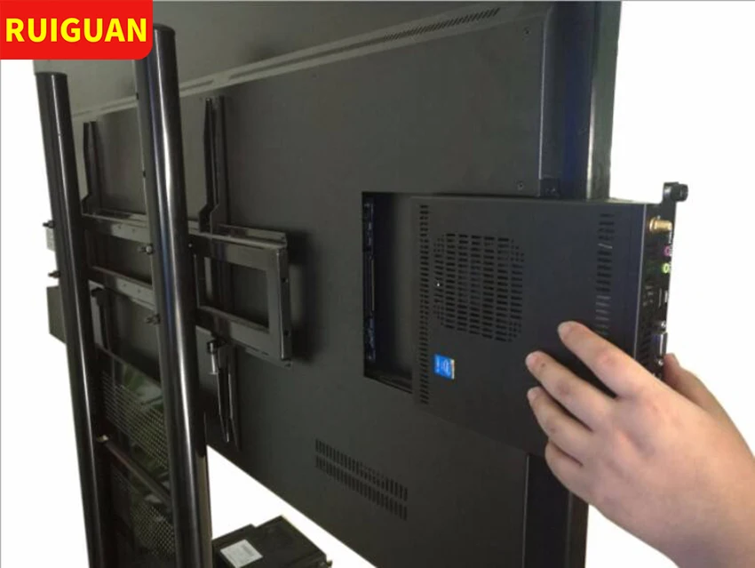 65 inch mobile stand smart board interactive whiteboard software included