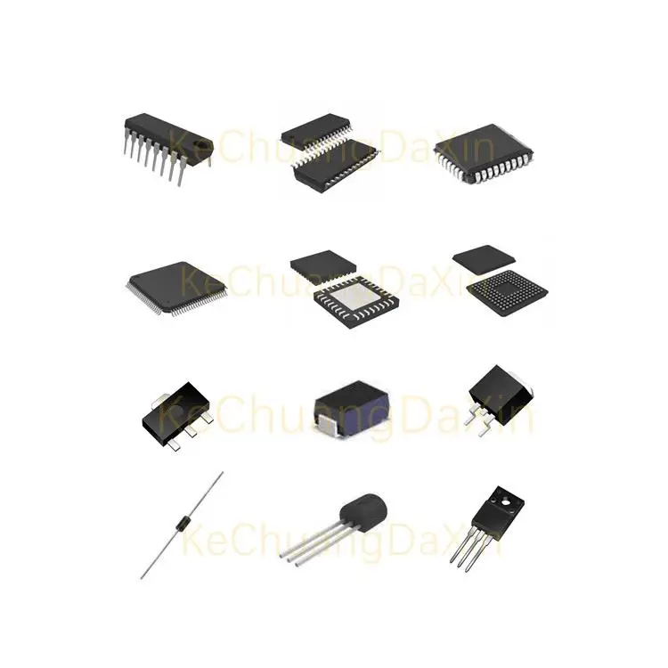 Original DIODE XF2L-6025-1A In Stock hot